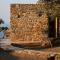Avdos olive house - land tales