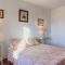 Mas de charme en pleine Camargue - 圣吉尔