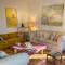 Mas de charme en pleine Camargue - 圣吉尔