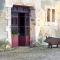 Mas de charme en pleine Camargue - 圣吉尔