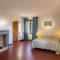Mas de charme en pleine Camargue - 圣吉尔