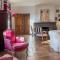 Mas de charme en pleine Camargue - 圣吉尔