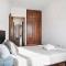 A O - Apartamento Aires