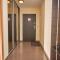 Apartament Słoneczny 8