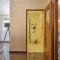 Apartament Słoneczny 8