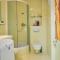 Apartament Słoneczny 8