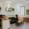Ostello S. Fosca - CPU Venice Hostels