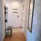 Apartament EM