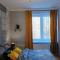 Apartament EM