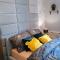 Apartament EM
