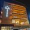 Hotel Select