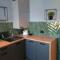 Apartament EM