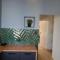 Apartament EM