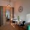 Apartament EM