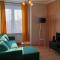 Apartament EM