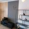 Apartament EM