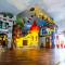 LEGOLAND(R) Windsor Resort