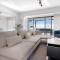 Bungalow Seaview