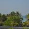 Oceanic Shades - Mount Lavinia