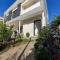 J'Vais Residence by SOV - Flic-en-Flac