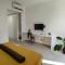 J'Vais Residence by SOV - Flic-en-Flac