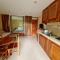 Amor Deluxe Suite with Swimming Pool Access - Hidden Paradise