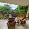 Amor Deluxe Suite with Swimming Pool Access - Hidden Paradise
