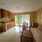 Amor Deluxe Suite with Swimming Pool Access - Hidden Paradise