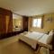 Amor Deluxe Suite with Swimming Pool Access - Hidden Paradise