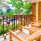Amor Deluxe Suite with Swimming Pool Access - Hidden Paradise