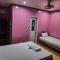 C.A.F. MALAPASCUA DIVA INN - Daanbantayan