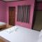 C.A.F. MALAPASCUA DIVA INN - Daanbantayan