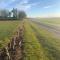 Elm Cottage at Gravel Farm - Stretham