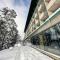 Hotel Medlov
