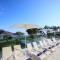 THB Cala Lliteras - Adults Only