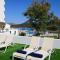 THB Cala Lliteras - Adults Only