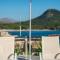 THB Cala Lliteras - Adults Only