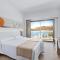 THB Cala Lliteras - Adults Only