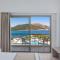 THB Cala Lliteras - Adults Only