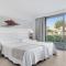 THB Cala Lliteras - Adults Only
