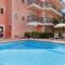 THB Felip - Adults Only - Porto Cristo