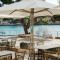 THB Felip - Adults Only - Porto Cristo