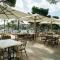 THB Felip - Adults Only - Porto Cristo