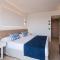 THB Felip - Adults Only - Porto Cristo