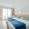 THB Felip - Adults Only - Porto Cristo