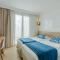 THB Felip - Adults Only - Porto Cristo