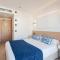 THB Felip - Adults Only - Porto Cristo