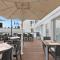 THB Sa Coma Platja