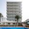 THB Niágara - Adults Only