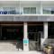 THB Niágara - Adults Only